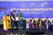 VIT 3 (126)
